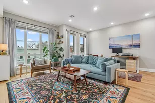 598 Bramhall Ave, Jersey City, NJ 07304 - Photo 2