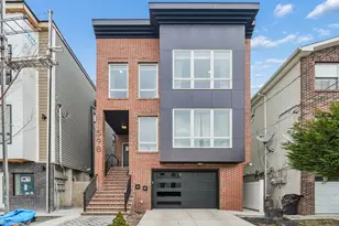 598 Bramhall Ave, Jersey City, NJ 07304 - Photo 1