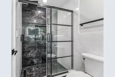 598 Bramhall Ave #2, Jersey City, NJ 07304 - Photo 16