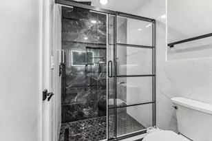 598 Bramhall Ave, Jersey City, NJ 07304 - Photo 16