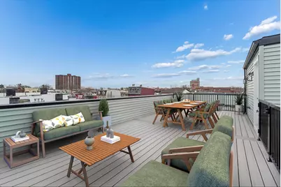 598 Bramhall Ave #2, Jersey City, NJ 07304 - Photo 18