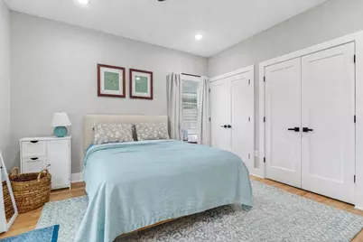 598 Bramhall Ave #2, Jersey City, NJ 07304 - Photo 14