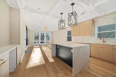 32 Zabriskie St #1, Jersey City, NJ 07307 - Photo 8