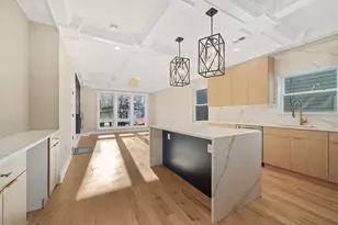 32 Zabriskie St, Jersey City, NJ 07307 - Photo 8