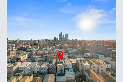 32 Zabriskie St #1, Jersey City, NJ 07307 - Photo 44