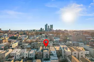 32 Zabriskie St, Jersey City, NJ 07307 - Photo 44