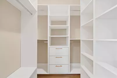 32 Zabriskie St #1, Jersey City, NJ 07307 - Photo 18