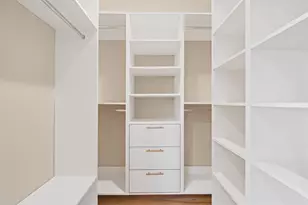 32 Zabriskie St, Jersey City, NJ 07307 - Photo 18