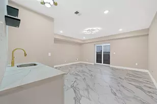 32 Zabriskie St, Jersey City, NJ 07307 - Photo 26