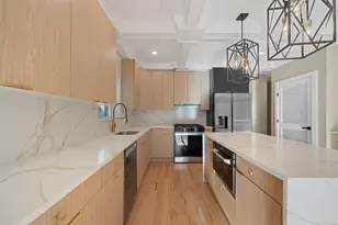 32 Zabriskie St, Jersey City, NJ 07307 - Photo 12