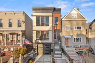 32 Zabriskie St, Jersey City, NJ 07307 - Photo 38