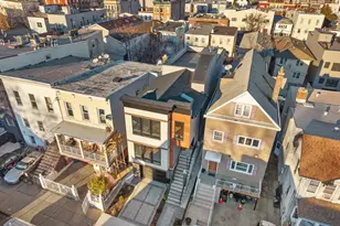 32 Zabriskie St, Jersey City, NJ 07307 - Photo 40