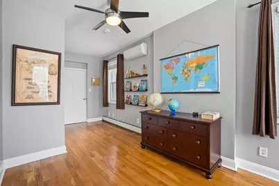 331 Varick St #1, Jersey City, NJ 07302 - Photo 18