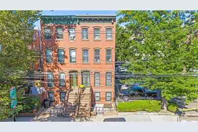 331 Varick St #1, Jersey City, NJ 07302 - Photo 34