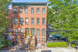 331 Varick St, Jersey City, NJ 07302 - Photo 34