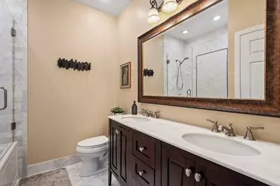 331 Varick St #1, Jersey City, NJ 07302 - Photo 26