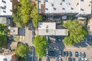 331 Varick St, Jersey City, NJ 07302 - Photo 36