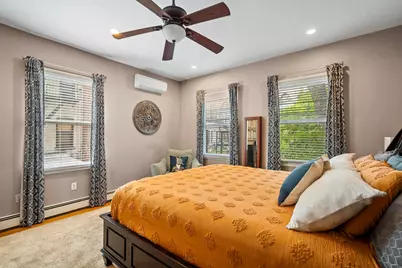 331 Varick St #1, Jersey City, NJ 07302 - Photo 24