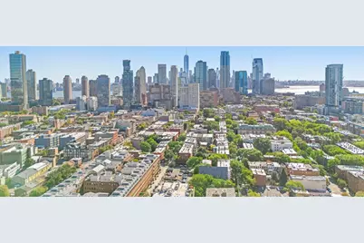 331 Varick St #1, Jersey City, NJ 07302 - Photo 40