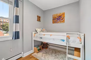 331 Varick St, Jersey City, NJ 07302 - Photo 20