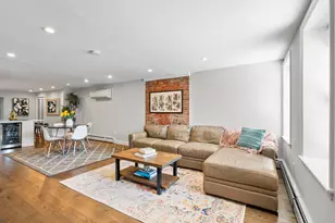 331 Varick St, Jersey City, NJ 07302 - Photo 4