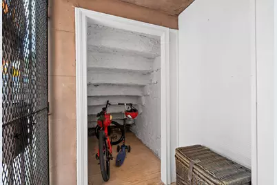 331 Varick St #1, Jersey City, NJ 07302 - Photo 28