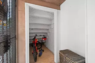 331 Varick St, Jersey City, NJ 07302 - Photo 28