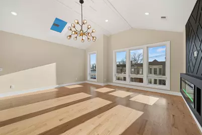 32 Zabriskie St #2, Jersey City, NJ 07307 - Photo 4