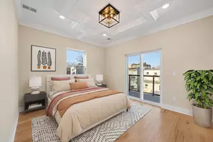 32 Zabriskie St, Jersey City, NJ 07307 - Photo 12