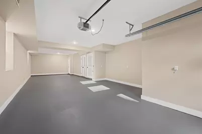 32 Zabriskie St #2, Jersey City, NJ 07307 - Photo 22