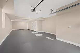 32 Zabriskie St, Jersey City, NJ 07307 - Photo 22