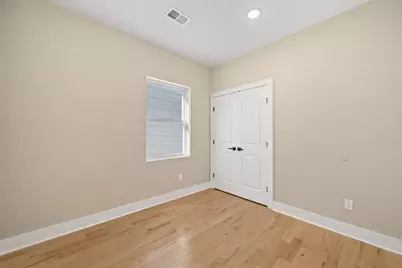 32 Zabriskie St #2, Jersey City, NJ 07307 - Photo 20