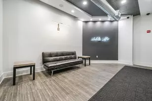 159 2nd St, Jersey City, NJ 07302 - Photo 24