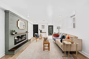 201 Zabriskie St, Jersey City, NJ 07307 - Photo 2