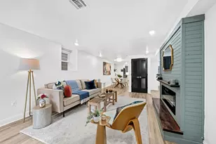 201 Zabriskie St, Jersey City, NJ 07307 - Photo 4
