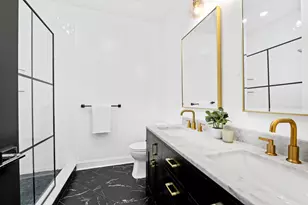 201 Zabriskie St, Jersey City, NJ 07307 - Photo 26