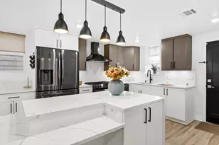 201 Zabriskie St, Jersey City, NJ 07307 - Photo 12