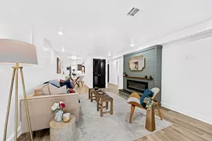 201 Zabriskie St, Jersey City, NJ 07307 - Photo 8