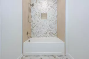 38 Zabriskie St, Jersey City, NJ 07307 - Photo 6