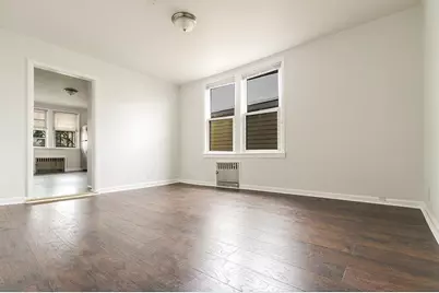 96 West 21st St #2, Bayonne, NJ 07002 - Photo 4