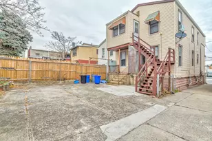 96 W 21st St, Bayonne, NJ 07002 - Photo 14