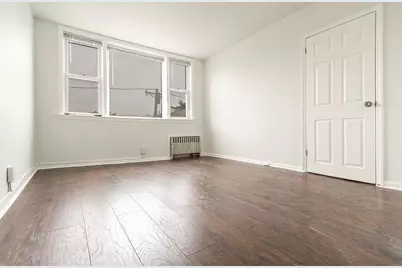 96 West 21st St #2, Bayonne, NJ 07002 - Photo 6