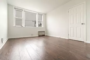 96 W 21st St, Bayonne, NJ 07002 - Photo 6