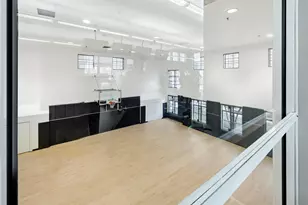 24 Ave at Port Imperial, West New York, NJ 07093 - Photo 14