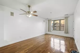 24 Ave at Port Imperial, West New York, NJ 07093 - Photo 24