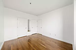 24 Ave at Port Imperial, West New York, NJ 07093 - Photo 22