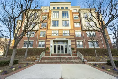 24 Avenue At Port Imperial #204, West New York, NJ 07093 - Photo 28