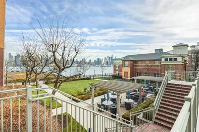 24 Avenue At Port Imperial #204, West New York, NJ 07093 - Photo 16