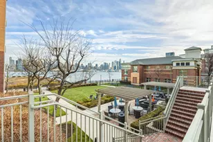 24 Ave at Port Imperial, West New York, NJ 07093 - Photo 16