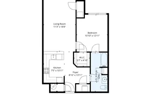 24 Ave at Port Imperial, West New York, NJ 07093 - Photo 30